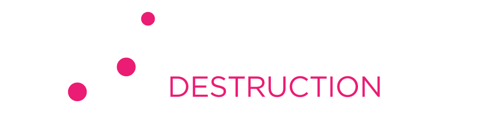 Creative Destruction Lab