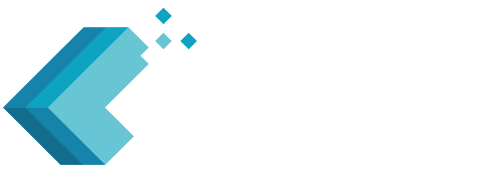 Lithologiq