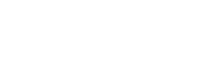 48e Nord International