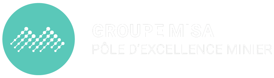 Groupe MISA