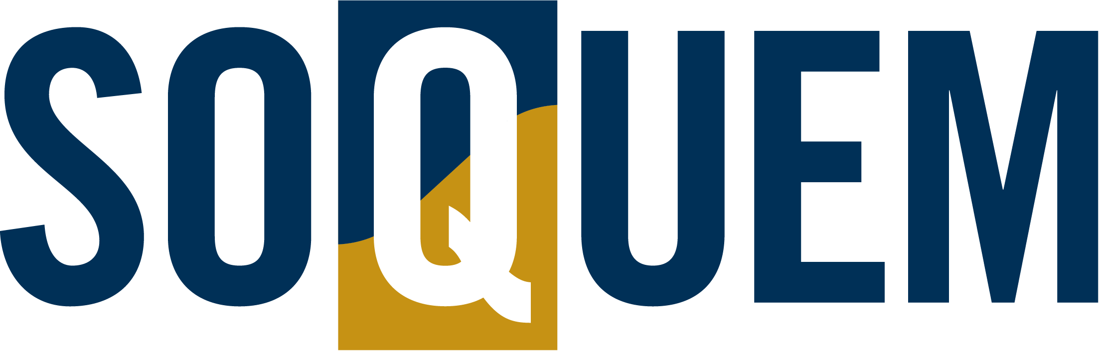 logo-soquem