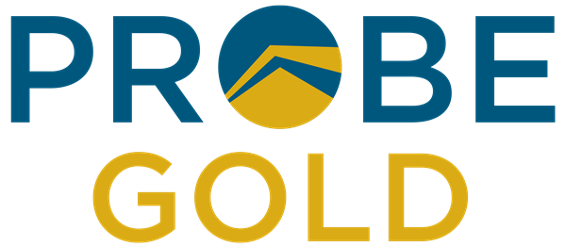 probegold